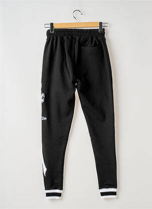 Joggins juodas NEW ERA unisexas