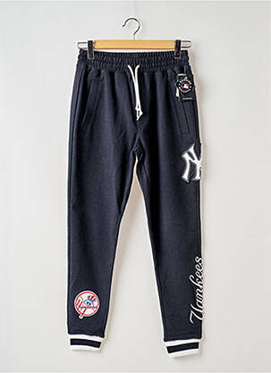 Joggins mėlyna NEW ERA unisexas
