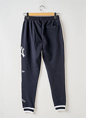 Joggins mėlyna NEW ERA unisexas