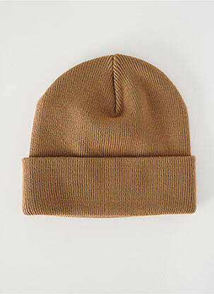Kepurė rudas KANGOL unisexas