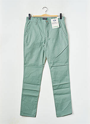 Chino kelnė žalias DOCKERS vyras