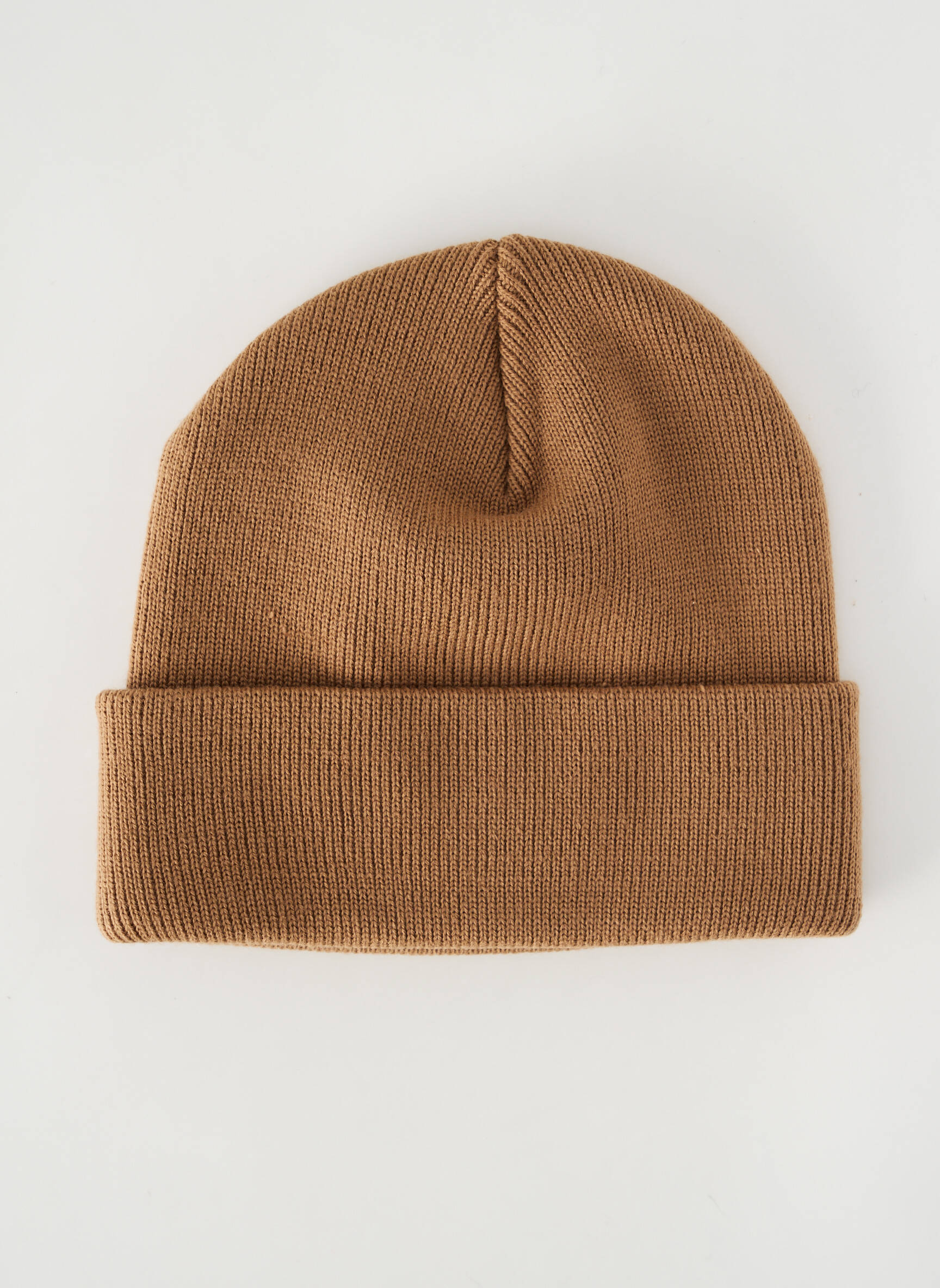 Kepurė rudas KANGOL unisexas