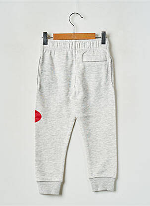 Joggins pilka NIKE berniukas