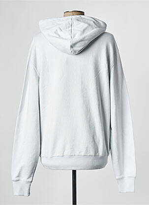 Mikroskopas mėlyna FILLING PIECES vyras