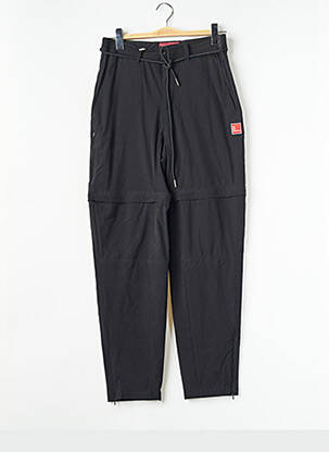 Joggins juodas THE NEW ORIGINALS vyras