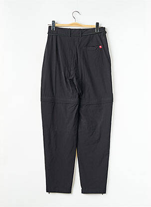 Joggins juodas THE NEW ORIGINALS vyras