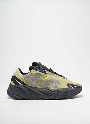 Bėgimo bateliai bežinis ADIDAS vyras