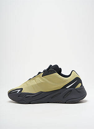 Bėgimo bateliai bežinis ADIDAS vyras