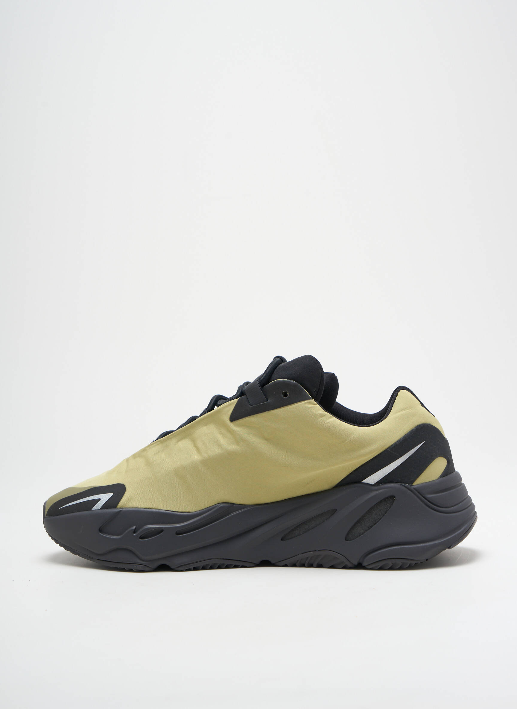 Bėgimo bateliai bežinis ADIDAS vyras