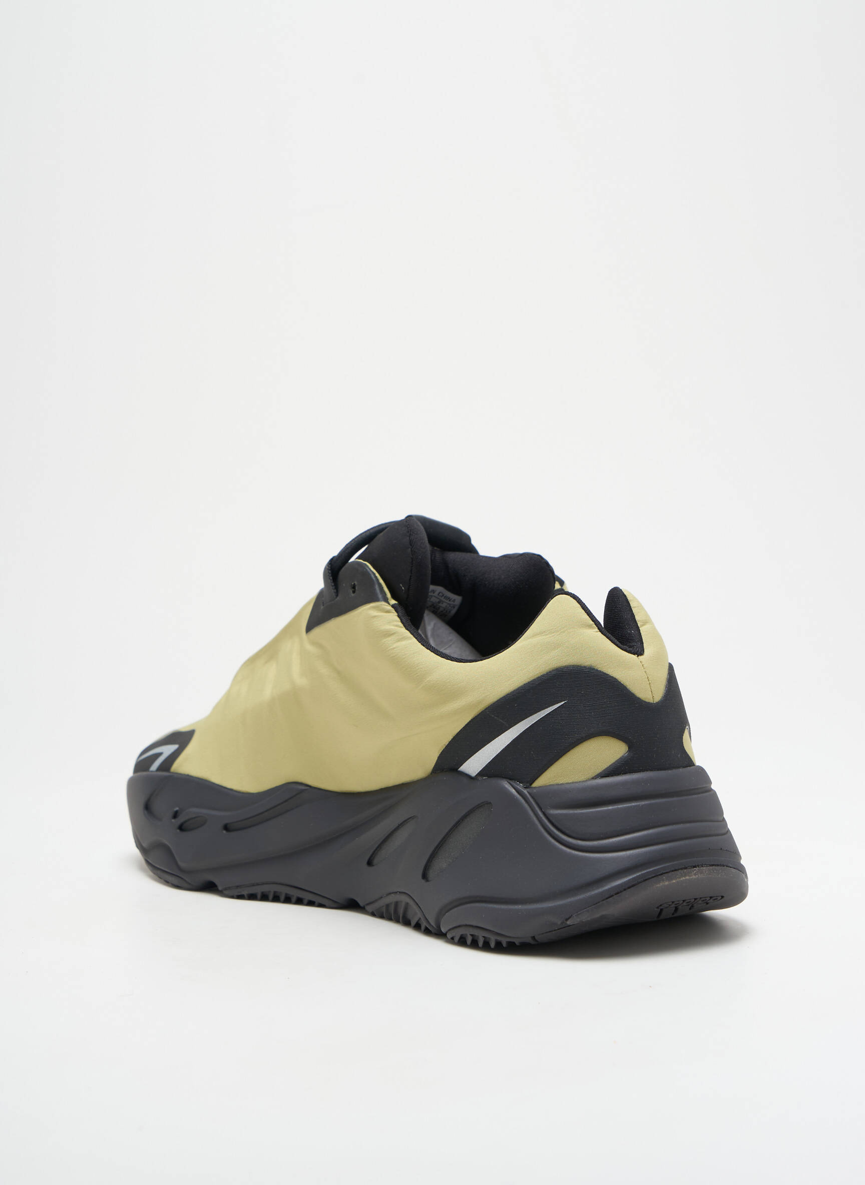 Bėgimo bateliai bežinis ADIDAS vyras
