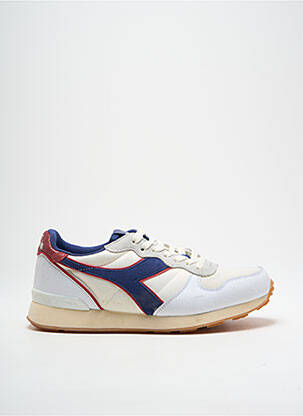 Bėgimo bateliai juodas DIADORA moteris
