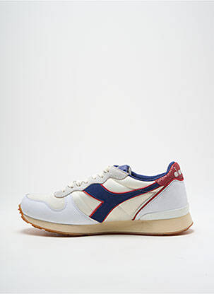 Bėgimo bateliai juodas DIADORA moteris