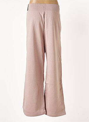 Joggins rudas NIKE moteris