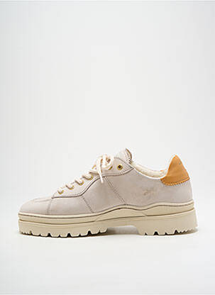 Bėgimo bateliai bežinis FILLING PIECES moteris