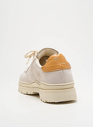 Bėgimo bateliai bežinis FILLING PIECES moteris