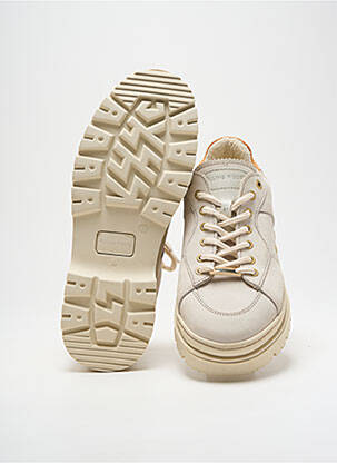 Bėgimo bateliai bežinis FILLING PIECES moteris