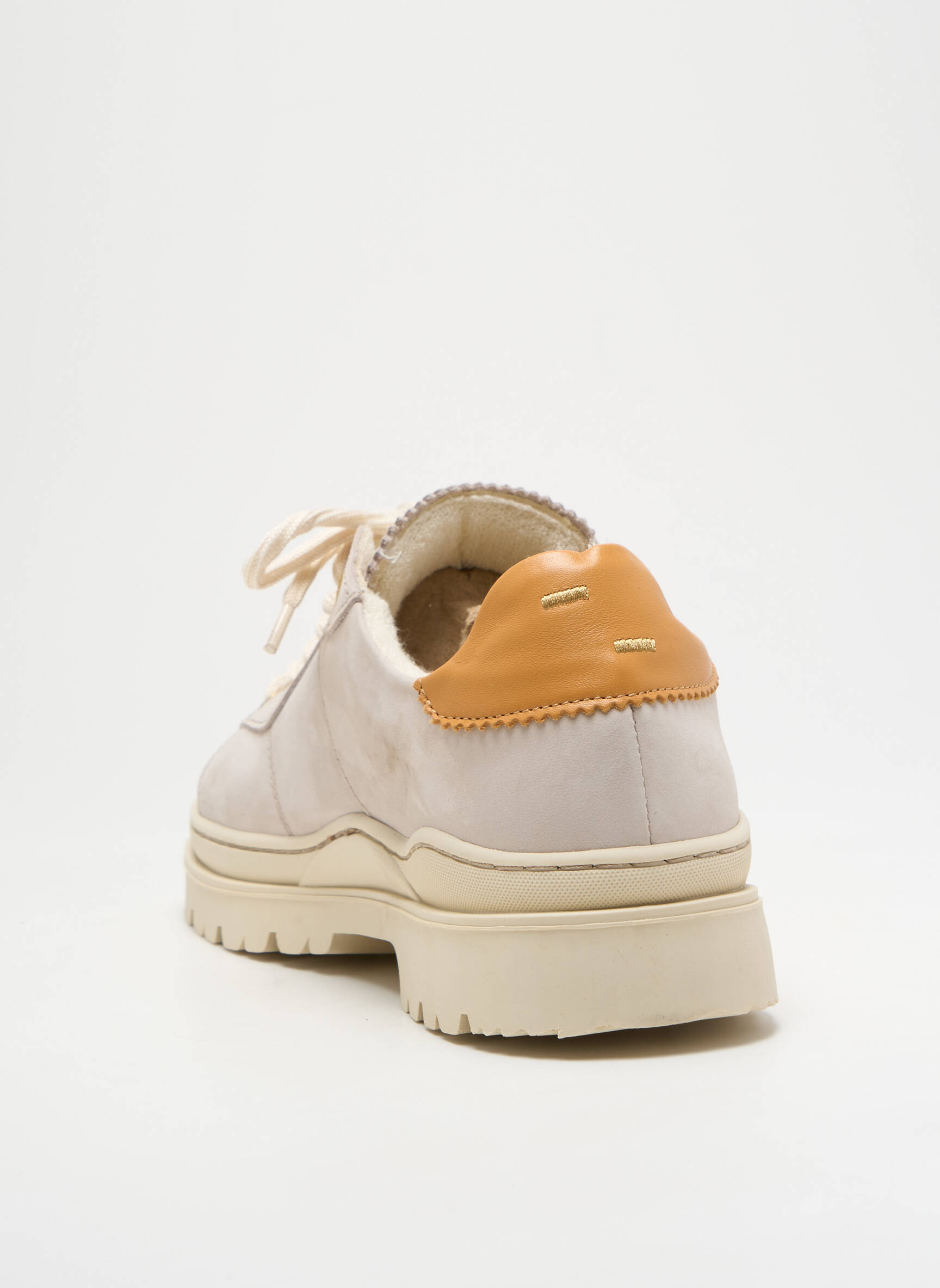 Bėgimo bateliai bežinis FILLING PIECES moteris