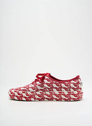 Bėgimo bateliai juodas VANS vyras