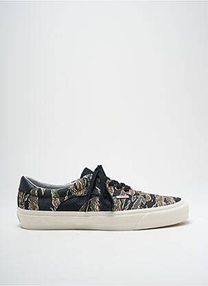 Bėgimo bateliai juodas VANS vyras