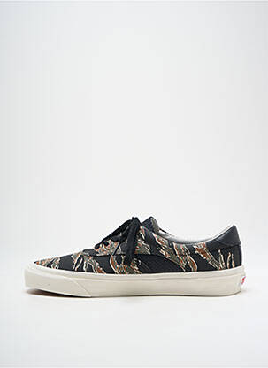 Bėgimo bateliai juodas VANS vyras
