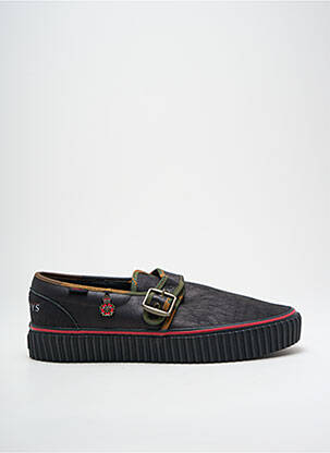 Bėgimo bateliai juodas VANS vyras