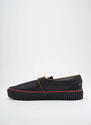 Bėgimo bateliai juodas VANS vyras