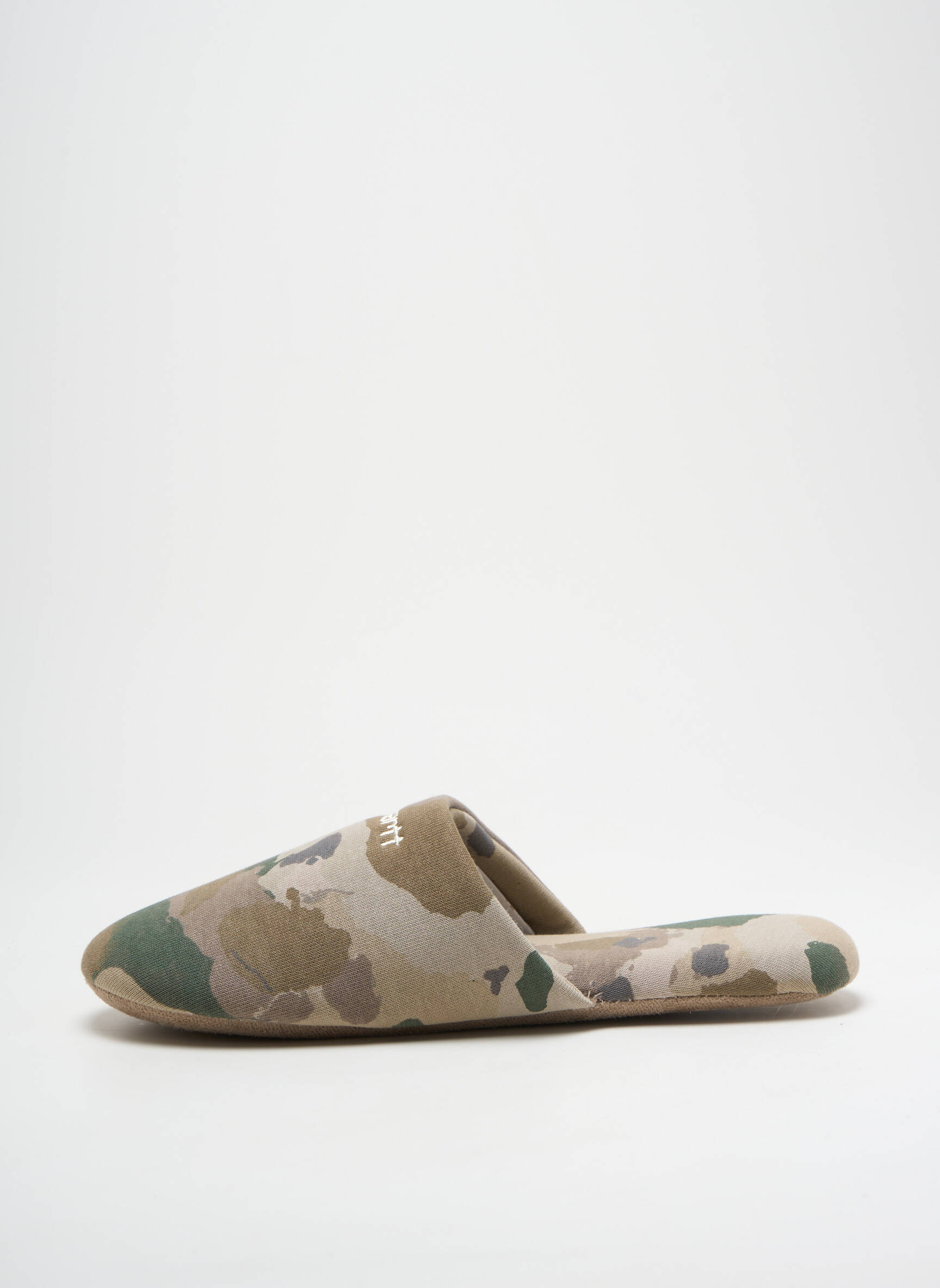 Bateliai/pantofliai daugiaspalvis CARHARTT vyras