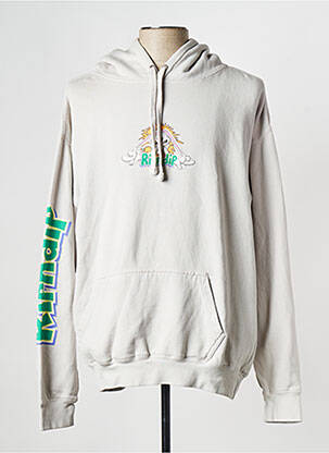 Mikroskopas pilka RIPNDIP vyras