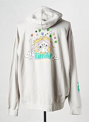 Mikroskopas pilka RIPNDIP vyras