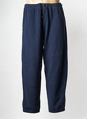 Joggins mėlyna ELEMENT vyras