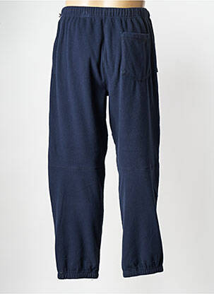 Joggins mėlyna ELEMENT vyras