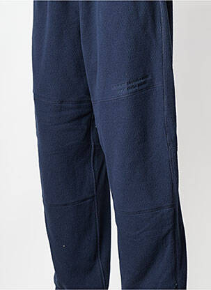 Joggins mėlyna ELEMENT vyras