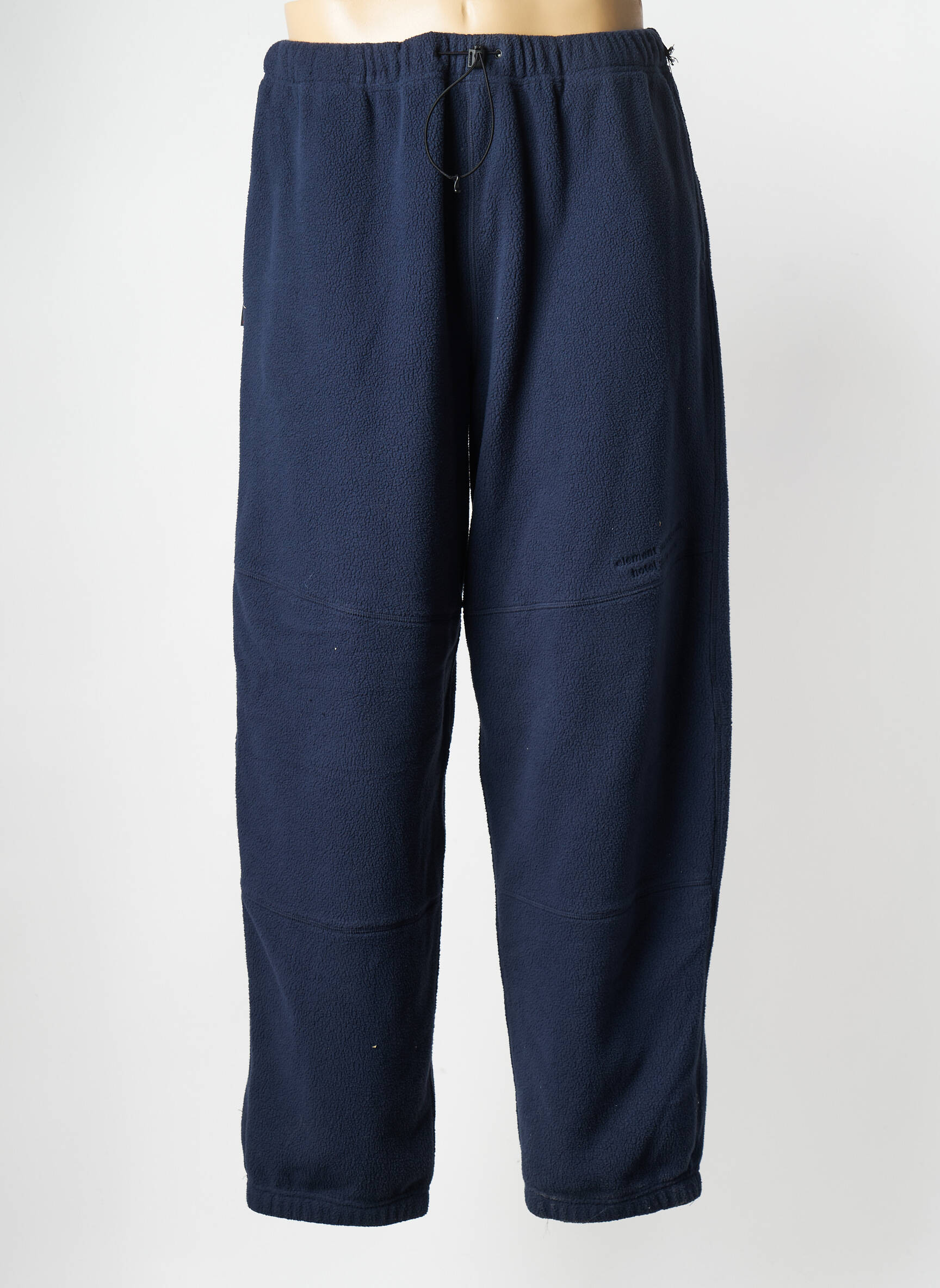 Joggins mėlyna ELEMENT vyras