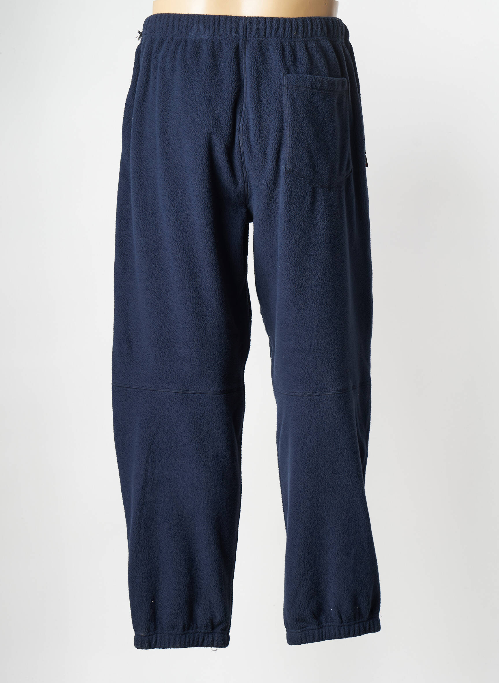 Joggins mėlyna ELEMENT vyras