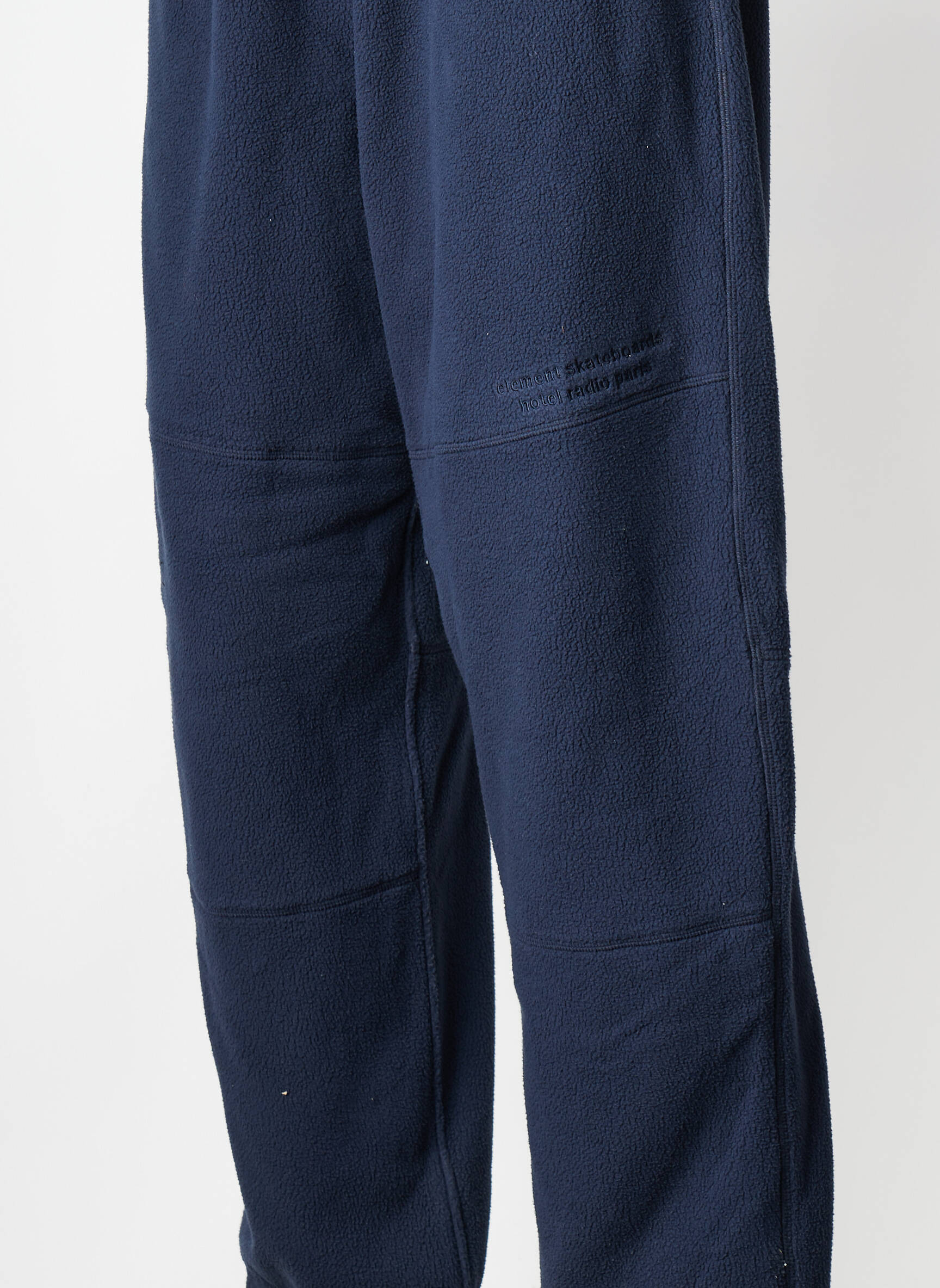 Joggins mėlyna ELEMENT vyras