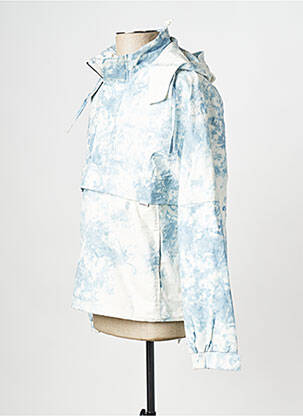Vėjo nepraleidėjas baltas ELEMENT vyras