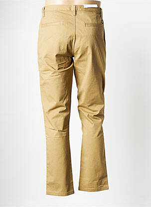 Chino kelnė bežinis ELEMENT vyras