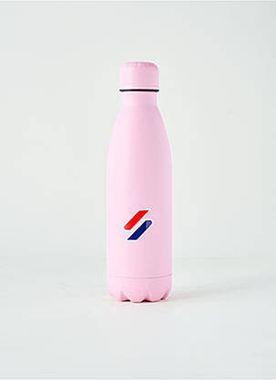 Įvairūs namų produktai rožinė SUPERDRY unisexas