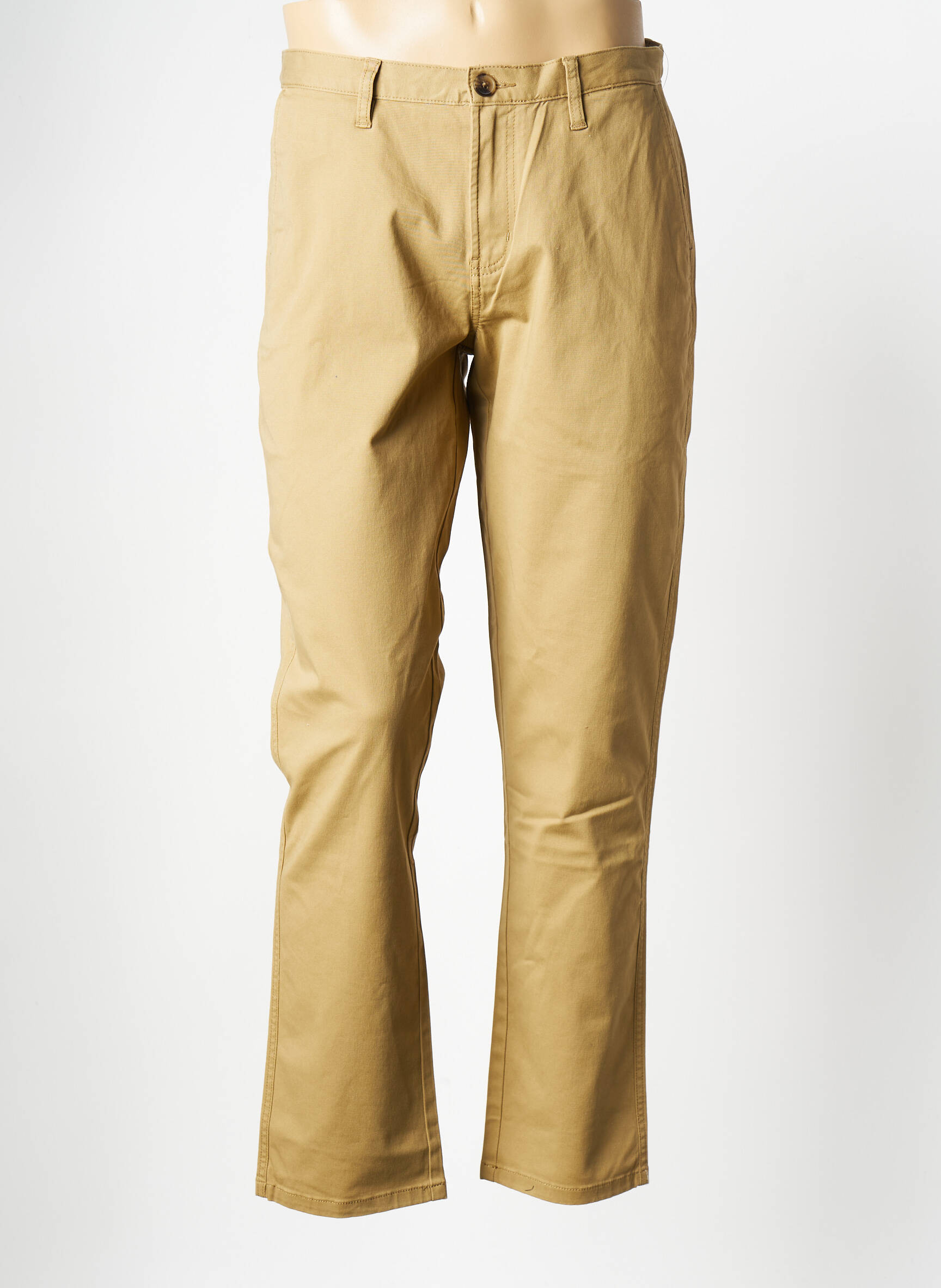 Chino kelnė bežinis ELEMENT vyras