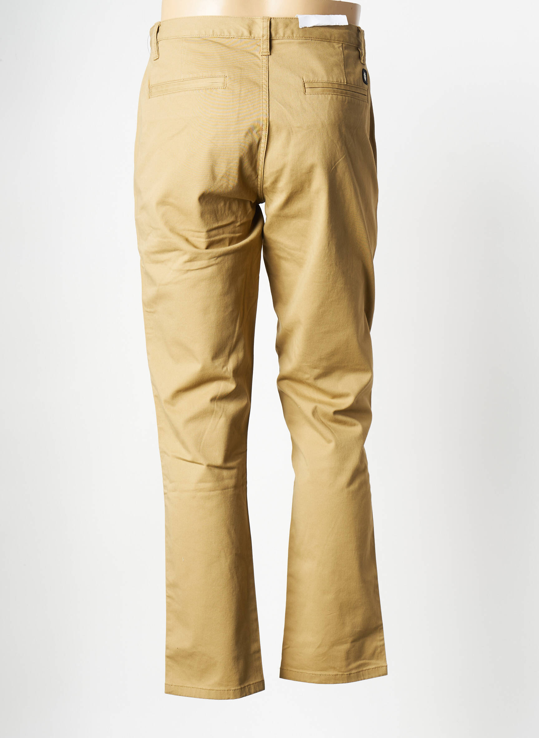 Chino kelnė bežinis ELEMENT vyras