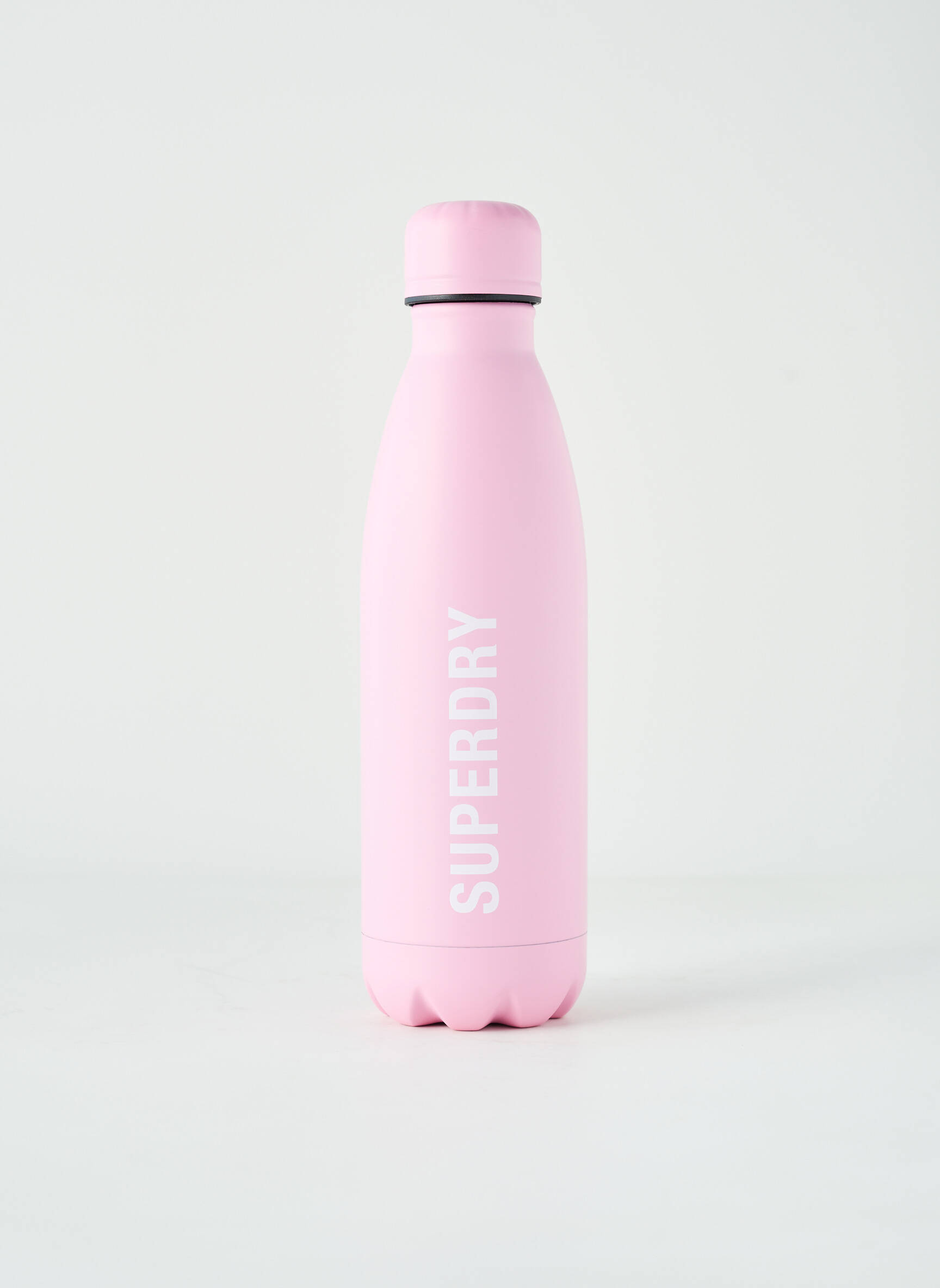 Įvairūs namų produktai rožinė SUPERDRY unisexas