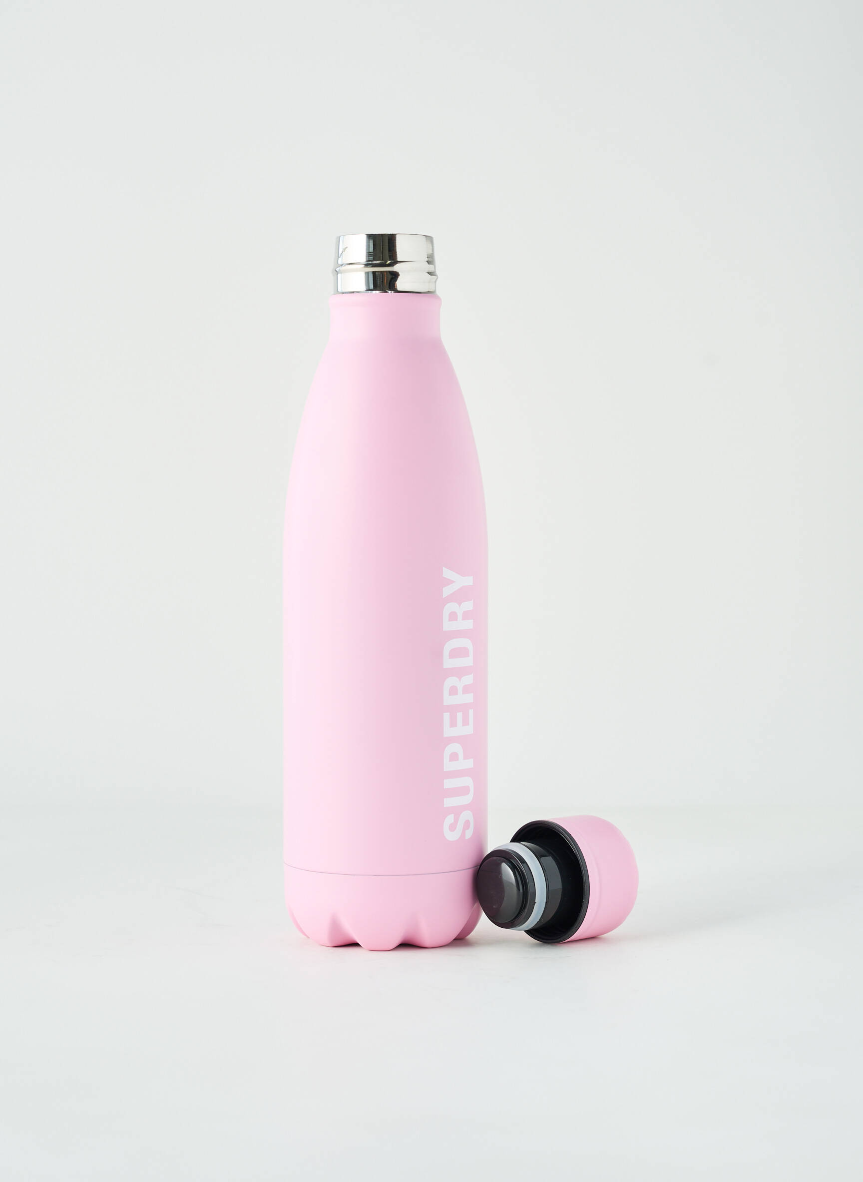 Įvairūs namų produktai rožinė SUPERDRY unisexas