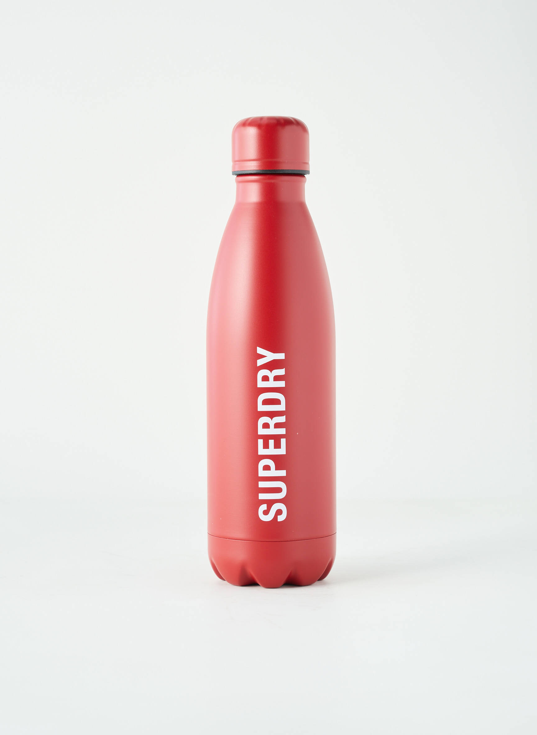 Įvairūs namų produktai raudona SUPERDRY unisexas
