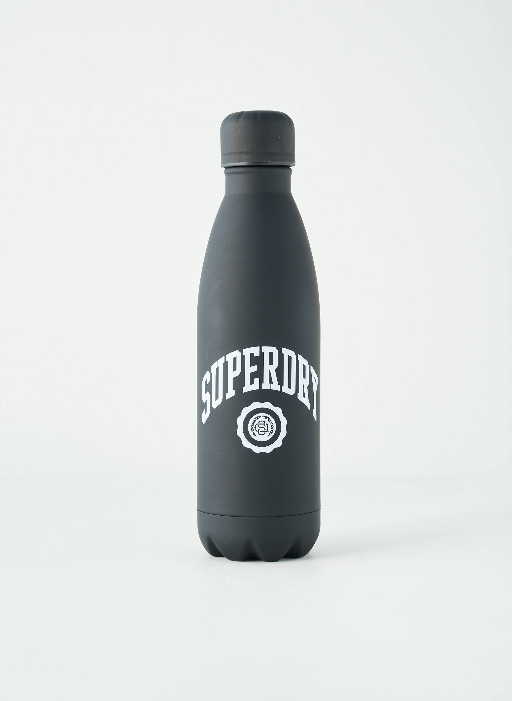 Įvairūs namų produktai juodas SUPERDRY unisexas