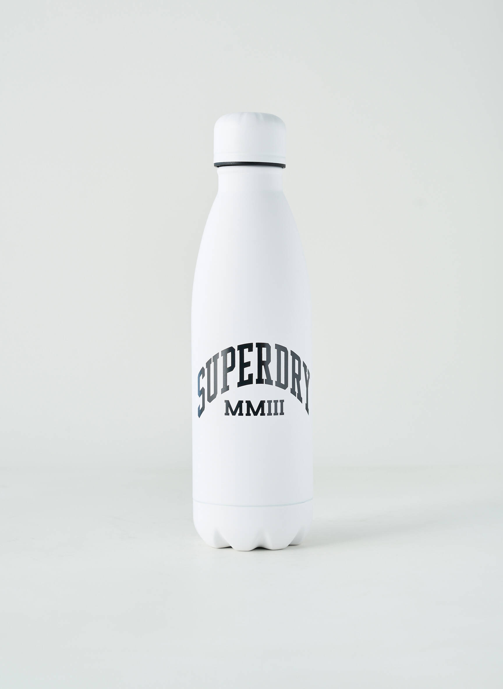 Įvairūs namų produktai baltas SUPERDRY unisexas