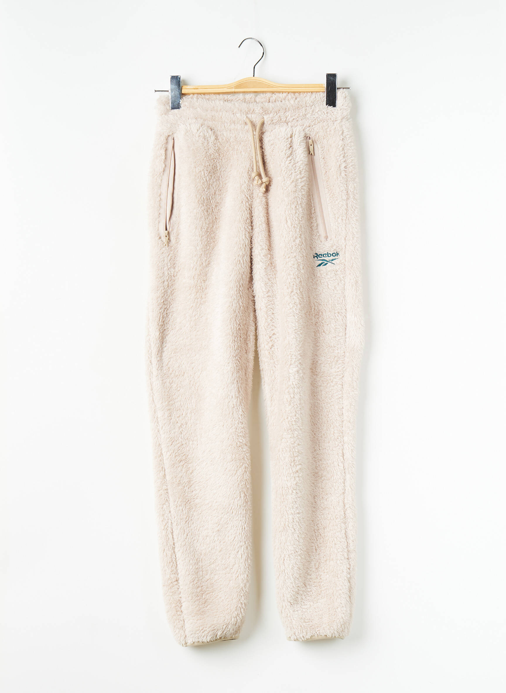 Joggins bežinis REEBOK vyras