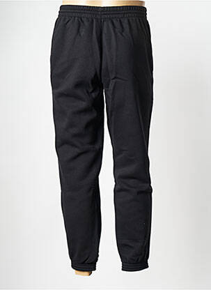 Joggins juodas REEBOK vyras