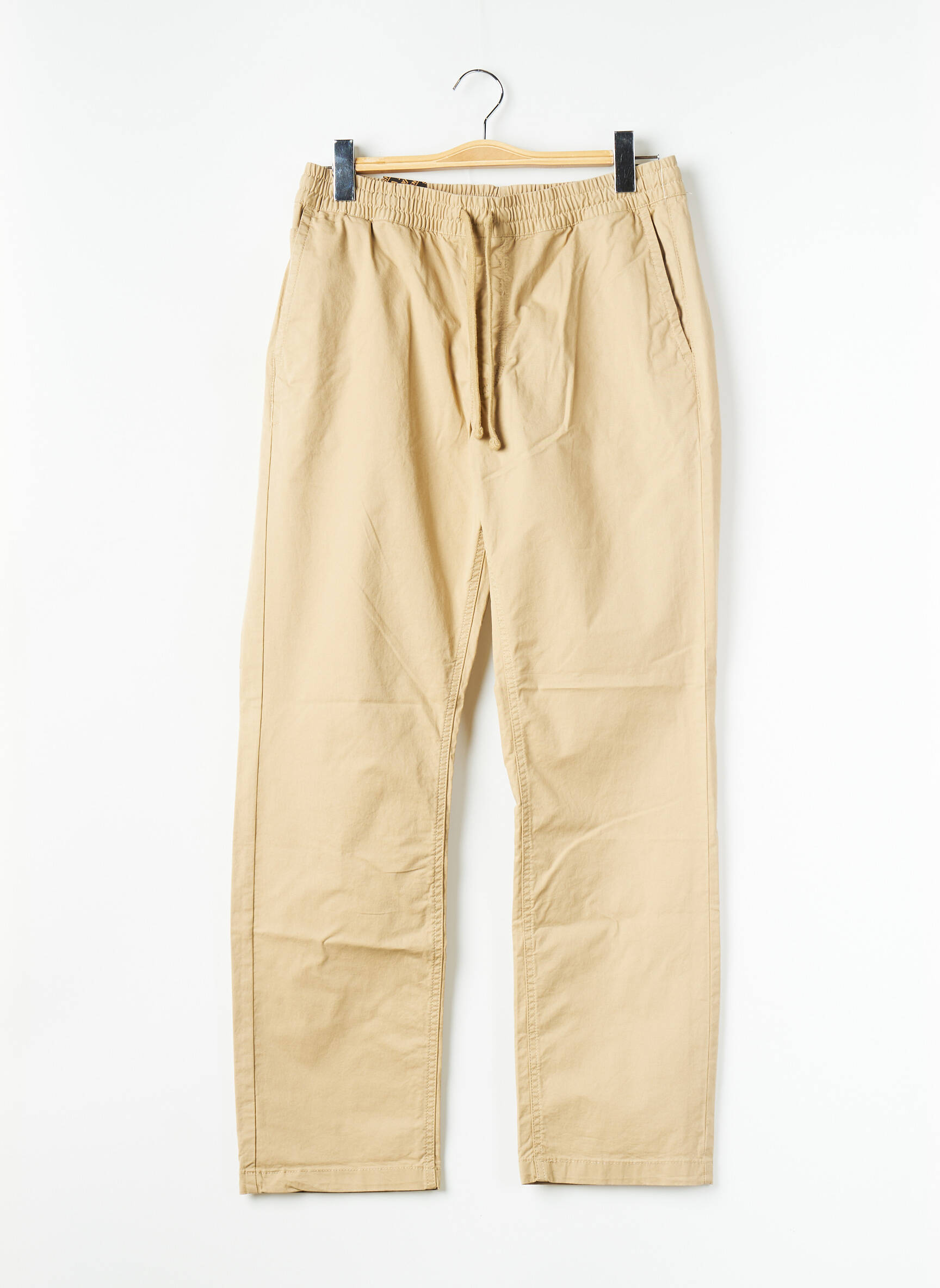 Chino kelnė bežinis VANS vyras