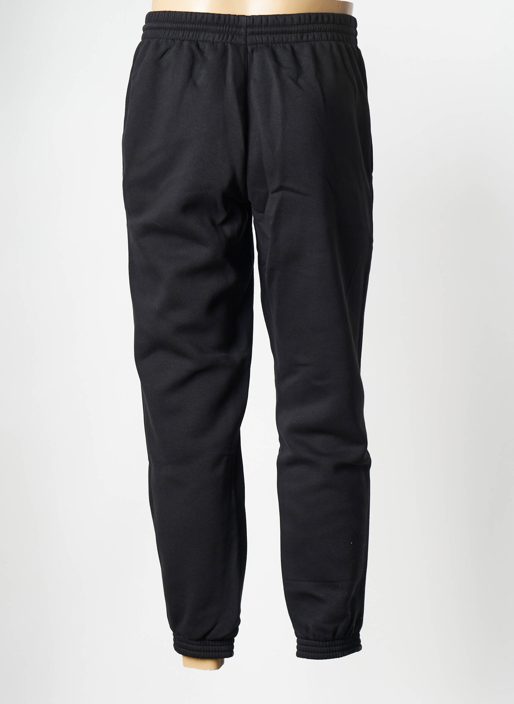 Joggins juodas REEBOK vyras