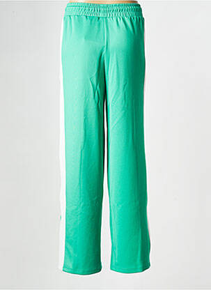 Joggins žalias THE JOGG CONCEPT moteris